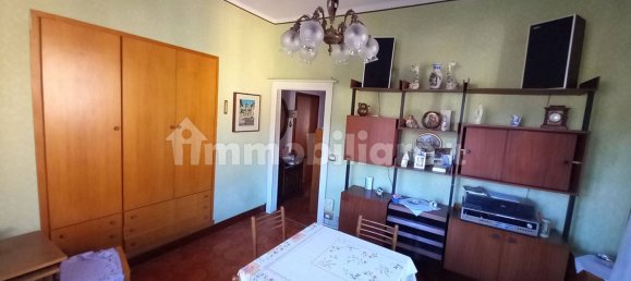 1 bedroom Apartment in Rota d'Imagna, Italy No. 229531 38