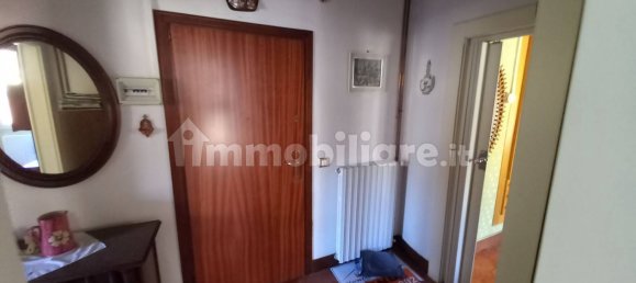 1 bedroom Apartment in Rota d'Imagna, Italy No. 229531 31