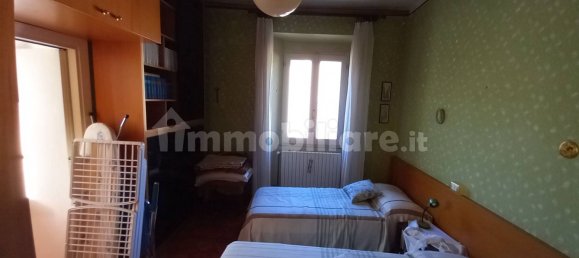 1 bedroom Apartment in Rota d'Imagna, Italy No. 229531 49
