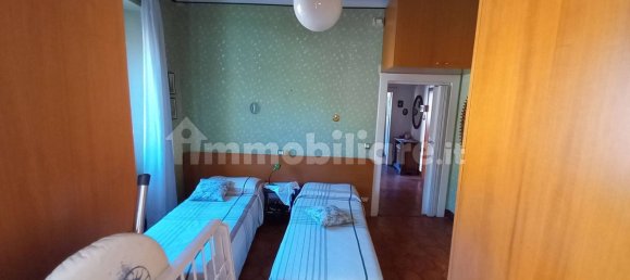 1 bedroom Apartment in Rota d'Imagna, Italy No. 229531 46