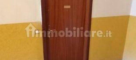 1 bedroom Apartment in Rota d'Imagna, Italy No. 229531 25