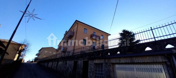 1 bedroom Apartment in Rota d'Imagna, Italy No. 229531 4