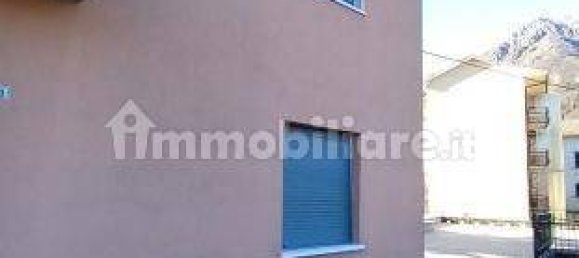 1 bedroom Apartment in Rota d'Imagna, Italy No. 229531 17