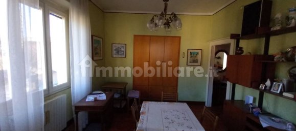 1 bedroom Apartment in Rota d'Imagna, Italy No. 229531 42