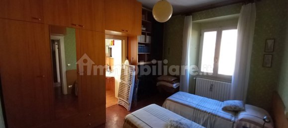 1 bedroom Apartment in Rota d'Imagna, Italy No. 229531 48