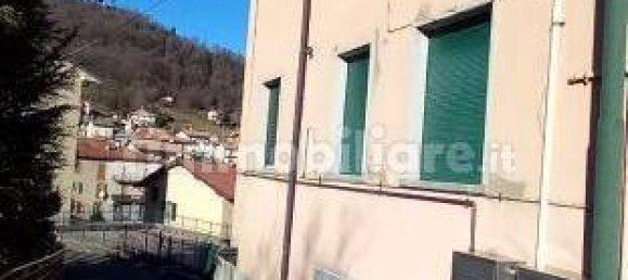 1 bedroom Apartment in Rota d'Imagna, Italy No. 229531 16