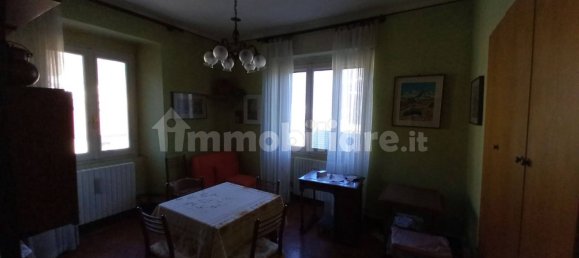 1 bedroom Apartment in Rota d'Imagna, Italy No. 229531 45