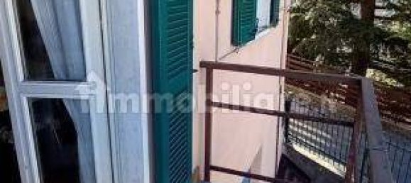 1 bedroom Apartment in Rota d'Imagna, Italy No. 229531 22