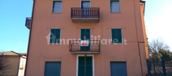 1 bedroom Apartment in Rota d'Imagna, Italy No. 229531 2