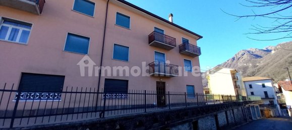 1 bedroom Apartment in Rota d'Imagna, Italy No. 229531 5