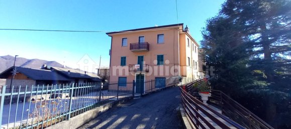 1 bedroom Apartment in Rota d'Imagna, Italy No. 229531 6