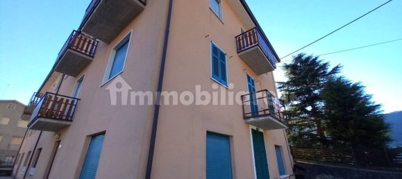 1 bedroom Apartment in Rota d'Imagna, Italy No. 229531 14
