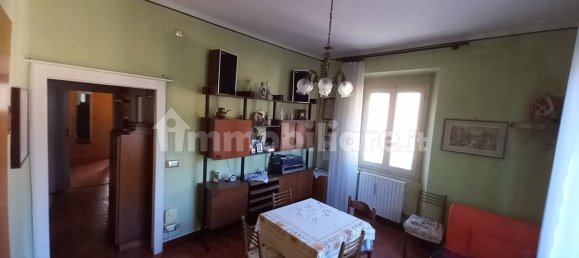 1 bedroom Apartment in Rota d'Imagna, Italy No. 229531 40