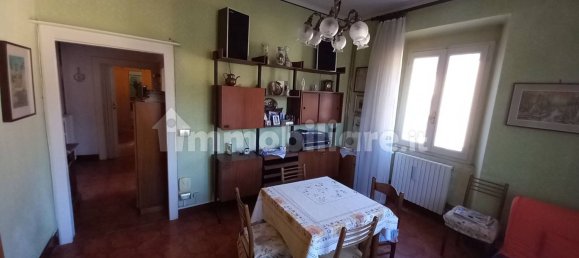 1 bedroom Apartment in Rota d'Imagna, Italy No. 229531 41