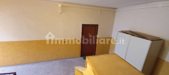 1 bedroom Apartment in Rota d'Imagna, Italy No. 229531 24