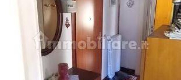 1 bedroom Apartment in Rota d'Imagna, Italy No. 229531 28