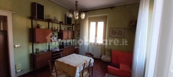 1 bedroom Apartment in Rota d'Imagna, Italy No. 229531 35