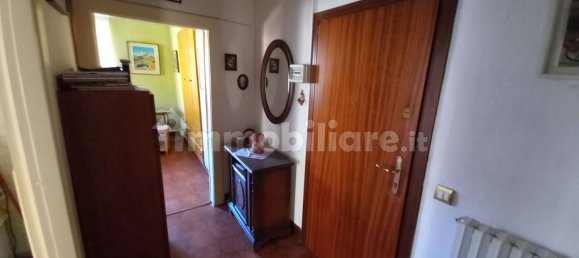 1 bedroom Apartment in Rota d'Imagna, Italy No. 229531 32