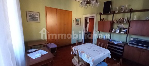1 bedroom Apartment in Rota d'Imagna, Italy No. 229531 44