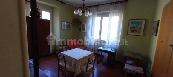 1 bedroom Apartment in Rota d'Imagna, Italy No. 229531 39