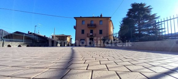 1 bedroom Apartment in Rota d'Imagna, Italy No. 229531 19