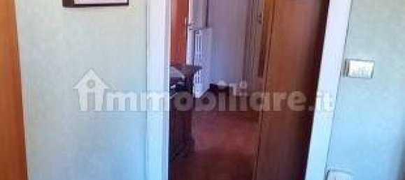 1 bedroom Apartment in Rota d'Imagna, Italy No. 229531 34