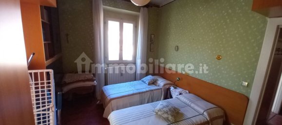 1 bedroom Apartment in Rota d'Imagna, Italy No. 229531 47