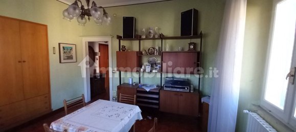 1 bedroom Apartment in Rota d'Imagna, Italy No. 229531 50