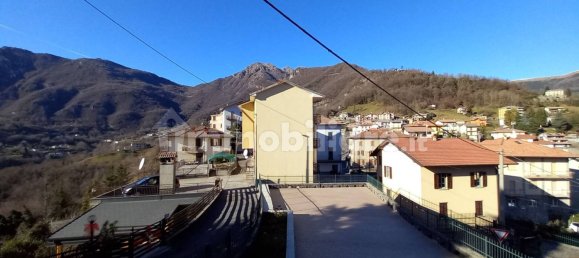 1 bedroom Apartment in Rota d'Imagna, Italy No. 229531 20
