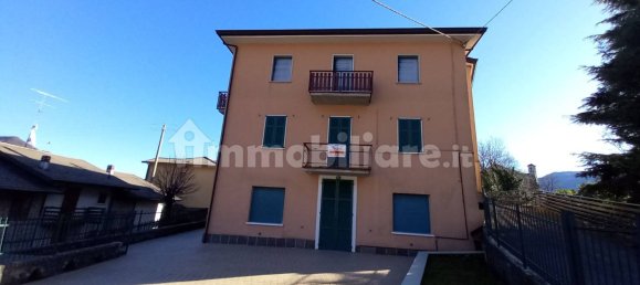 1 bedroom Apartment in Rota d'Imagna, Italy No. 229531 13