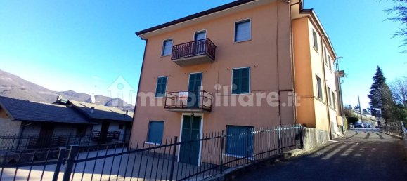 1 bedroom Apartment in Rota d'Imagna, Italy No. 229531 8