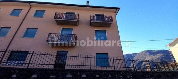 1 bedroom Apartment in Rota d'Imagna, Italy No. 229531 9