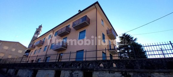 1 bedroom Apartment in Rota d'Imagna, Italy No. 229531 7