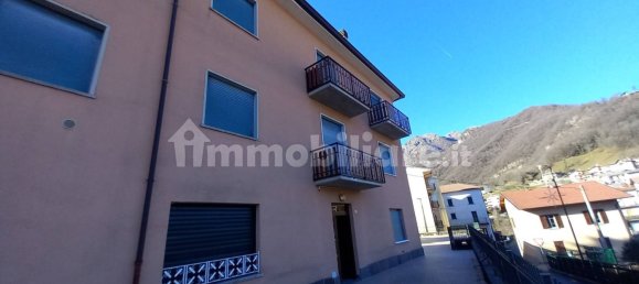 1 bedroom Apartment in Rota d'Imagna, Italy No. 229531 3
