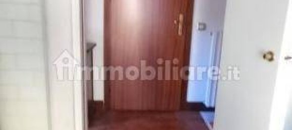 1 bedroom Apartment in Rota d'Imagna, Italy No. 229531 29