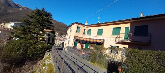 1 bedroom Apartment in Rota d'Imagna, Italy No. 229531 11