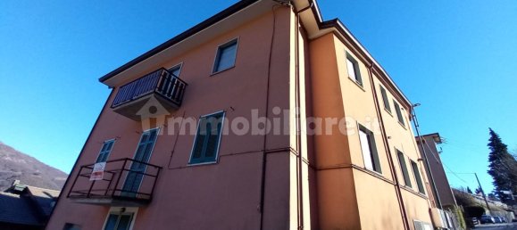 1 bedroom Apartment in Rota d'Imagna, Italy No. 229531 12