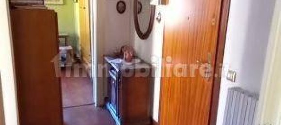 1 bedroom Apartment in Rota d'Imagna, Italy No. 229531 33