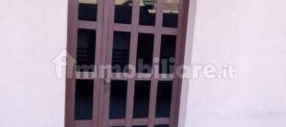 1 bedroom Apartment in Rota d'Imagna, Italy No. 229531 21