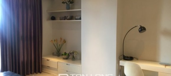 1 غرف نوم شقة في Tay Ho, Vietnam رقم 2098 3