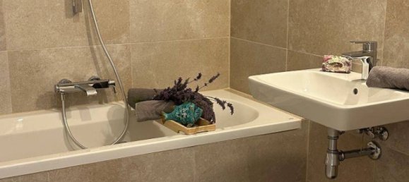 2 rooms Apartment in Vienna, Austria No. 10540 13