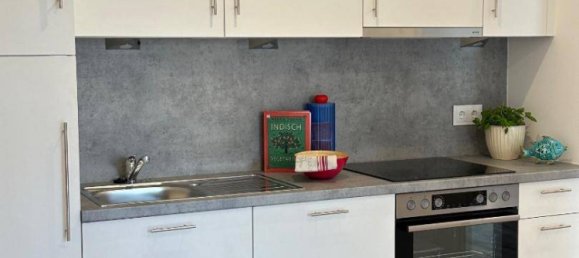 2 rooms Apartment in Vienna, Austria No. 10540 12