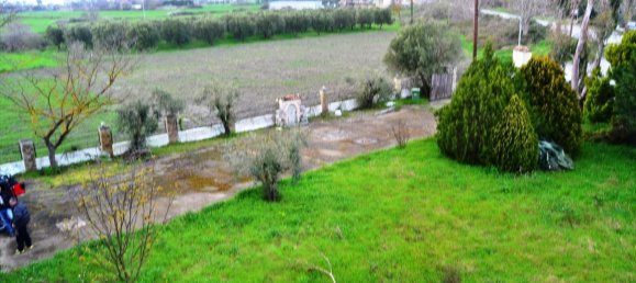 Moradia em banda em Chalkidiki, Greece 230 m² N.º 7309 15