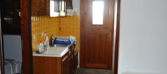Таунхаус 230м² в Халкидики, Центральная Македония, Македония и Фракия, Греция № 7309 22