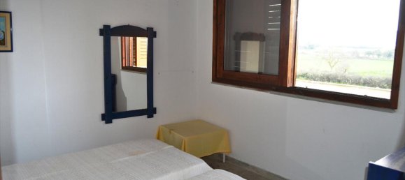 Таунхаус 230м² в Халкидики, Центральная Македония, Македония и Фракия, Греция № 7309 20
