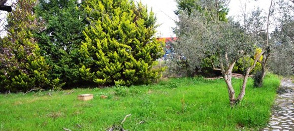 Moradia em banda em Chalkidiki, Greece 230 m² N.º 7309 14