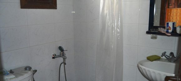 Таунхаус 230м² в Халкидики, Центральная Македония, Македония и Фракия, Греция № 7309 19