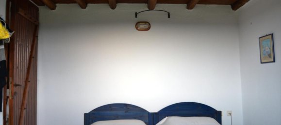 Moradia em banda em Chalkidiki, Greece 230 m² N.º 7309 21