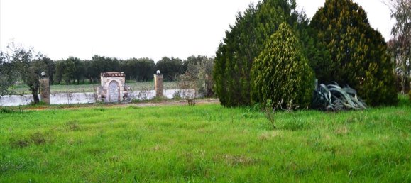 Moradia em banda em Chalkidiki, Greece 230 m² N.º 7309 8