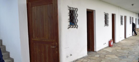 Таунхаус 230м² в Халкидики, Центральная Македония, Македония и Фракия, Греция № 7309 10